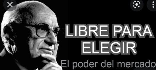 entre recetas cuba youtube