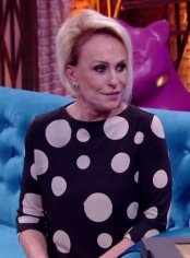 as receitas de ana maria braga