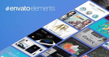 download ux portfolio