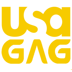 download 2k19 iso file