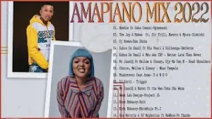 download nkao tempela mp3