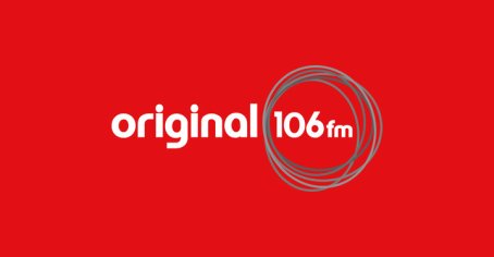 justin bieber 80s soundcloud