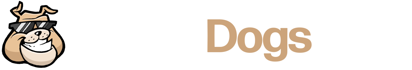 download sound effects