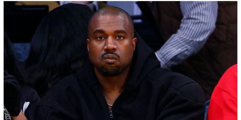 taylor swift kanye west