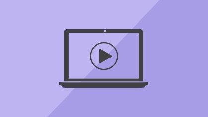 download zdf mediathek