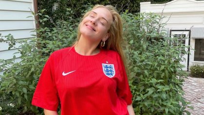 adele 58 million dollar mansion