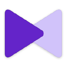 download kmplayer for mac