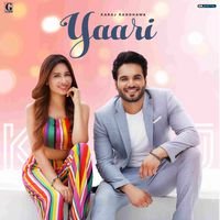 yaari song download yjkd