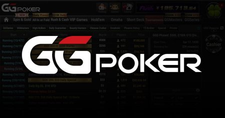 download ggpoker