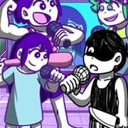 download omori free