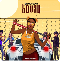 download 5quad by saskay