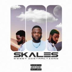 download kpakurukpa by skales