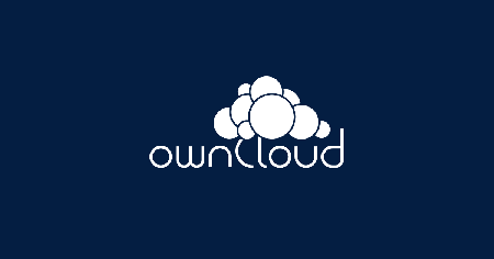 download owncloud