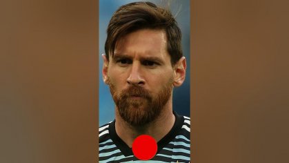 lionel messi copa america