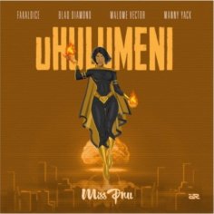download uhulumeni by blaq diamond