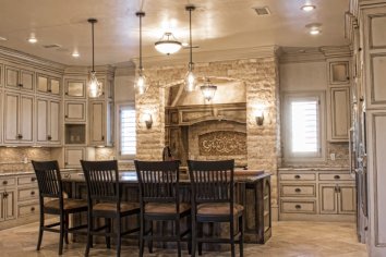 How to Install Crown Moulding