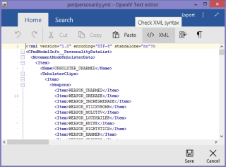 download jcheater san andreas