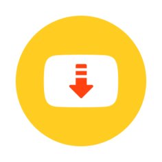 download snaptube apk