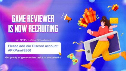 download pes 2022 android