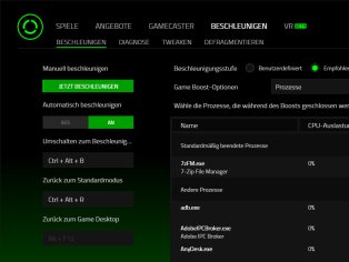 download razer cortex game booster