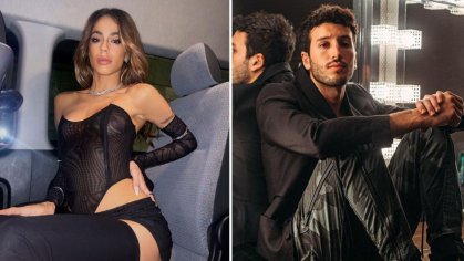 shakira ultima cancion 2022 letra