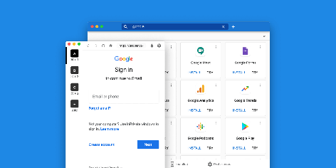 download kucoin for windows