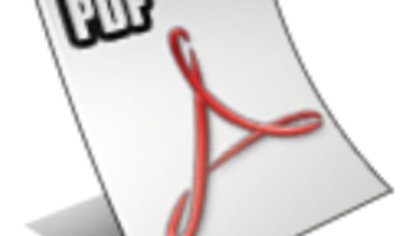 download pdf reader windows 7