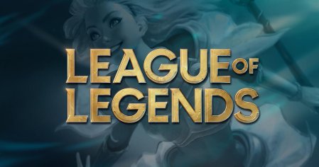 download league of legends