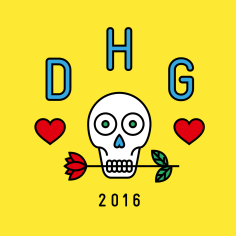 freddie mercury t shirt