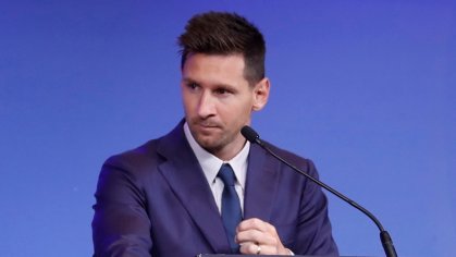 lionel messi zarobki