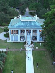 jennifer lopez partner