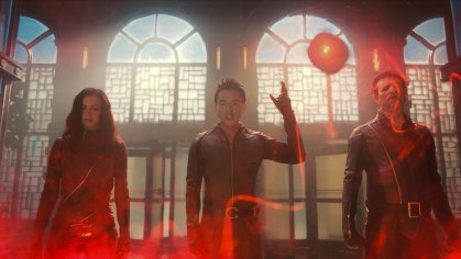 Top 10 Best New TV Shows of 2022 to Watch Now!