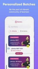 download pw lectures