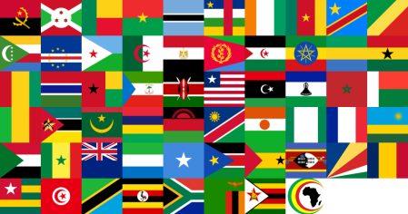 download rwandan gospel songs