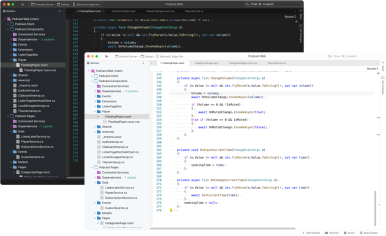 download vs code for mac m1