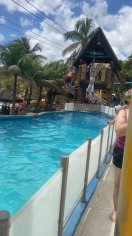 Top 10 Terrifying Swimming Pools - what were they thinking?