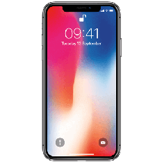 download 6s firmware