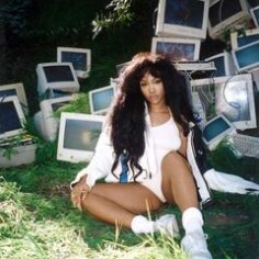 download sza 2am