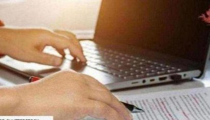 download bjp id card