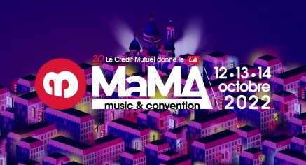 freddie mercury mama concert