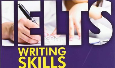 download ielts advantage writing skills
