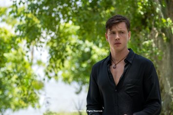 cast of where the crawdads sing