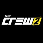 download cz12 full movie