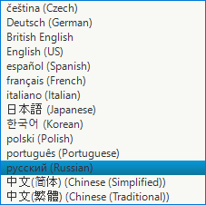 download zbrush 2022 crack