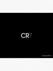 lionel messi duvet cover