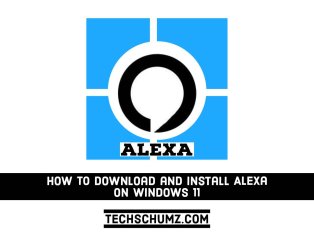 How to install macOS and Windows 11 on Dell laptop