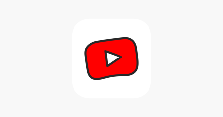 download youtube kids