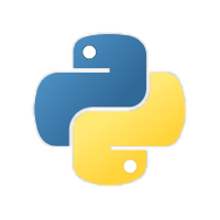 download python 3.9