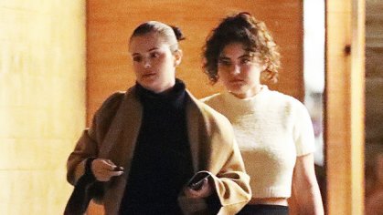 selena gomez new photos