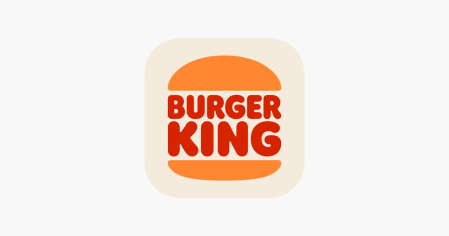 download bk app